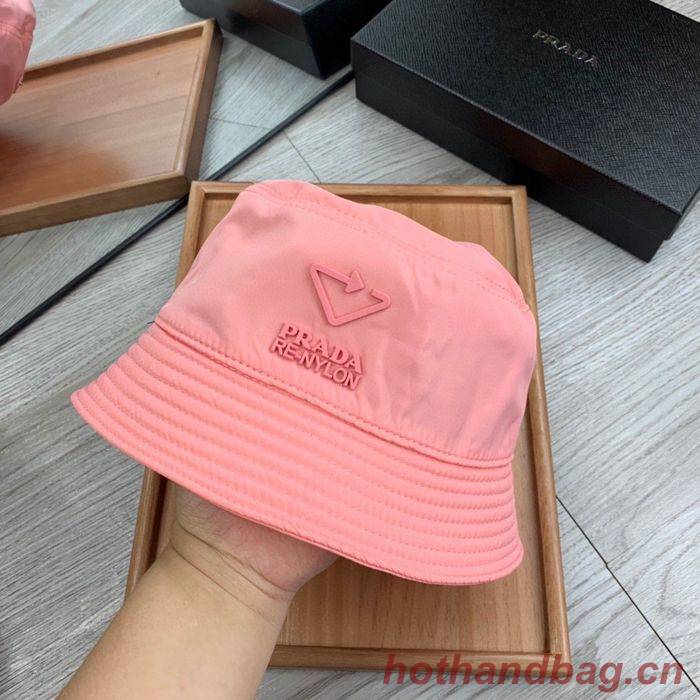Prada Hats PRH00009 Prada Hats PRH00009