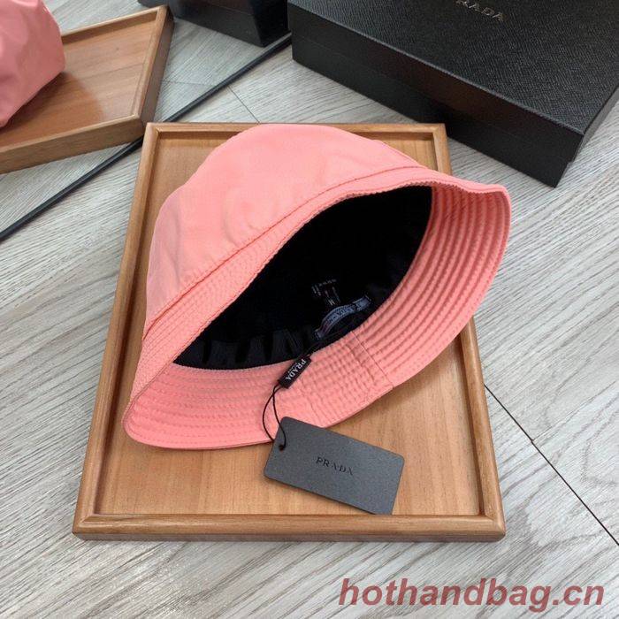Prada Hats PRH00009 Prada Hats PRH00009