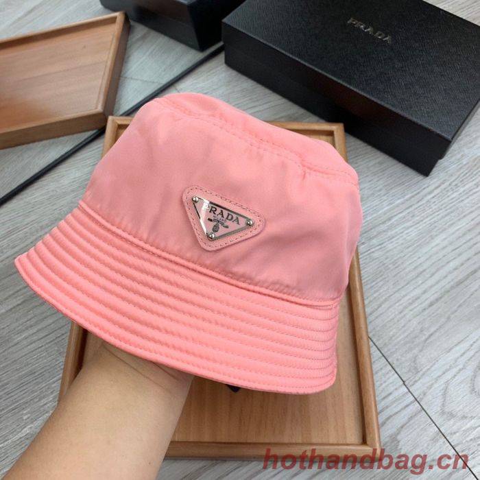 Prada Hats PRH00009 Prada Hats PRH00009