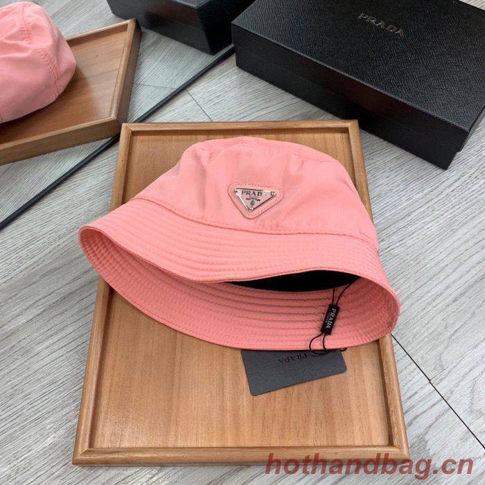 Prada Hats PRH00009 Prada Hats PRH00009