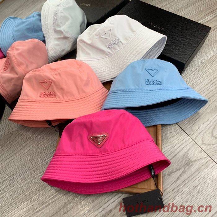 Prada Hats PRH00009 Prada Hats PRH00009