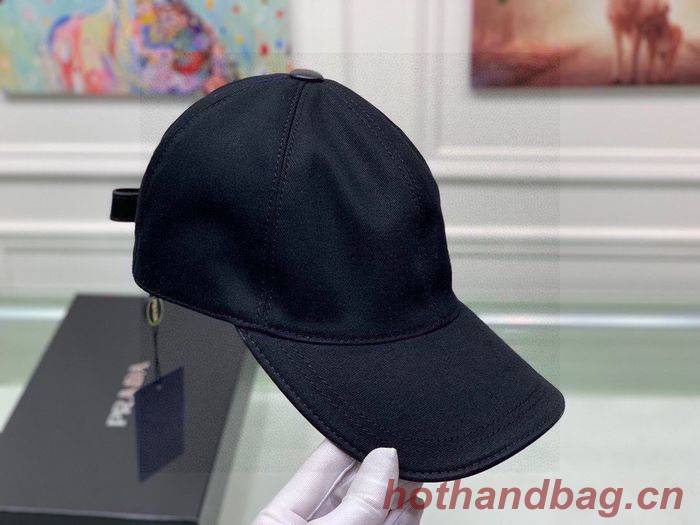 Prada Hats PRH00010 Prada Hats PRH00010
