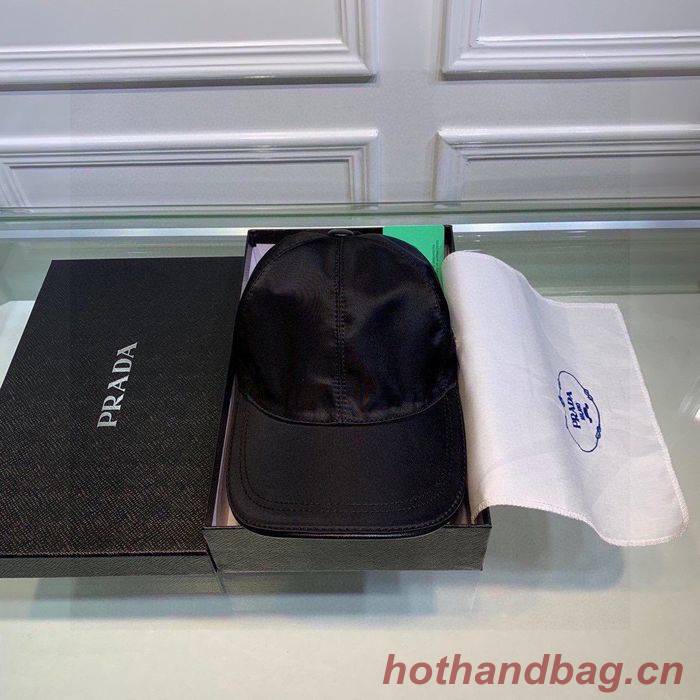 Prada Hats PRH00015 Prada Hats PRH00015
