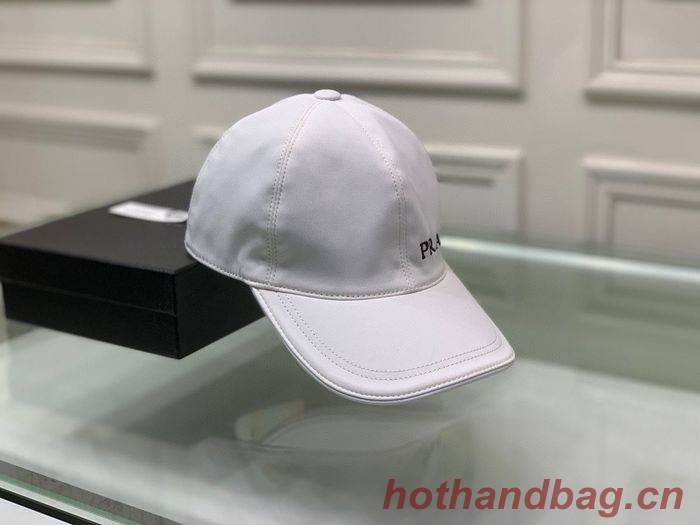 Prada Hats PRH00016 Prada Hats PRH00016