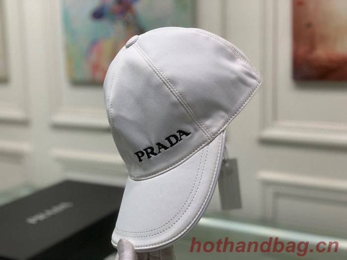 Prada Hats PRH00016 Prada Hats PRH00016
