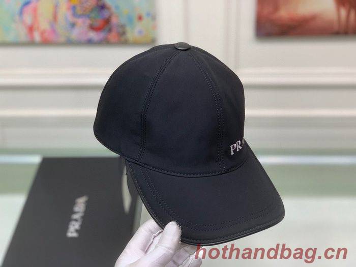 Prada Hats PRH00017 Prada Hats PRH00017