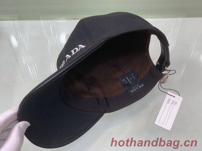 Prada Hats PRH00017 Prada Hats PRH00017