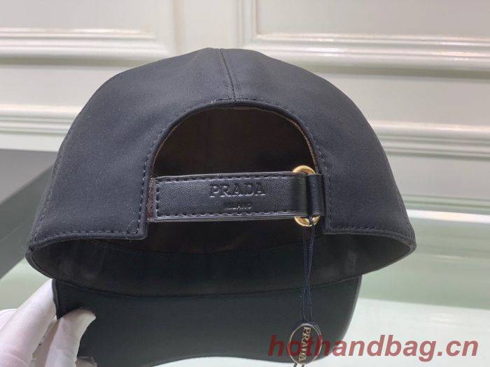 Prada Hats PRH00017 Prada Hats PRH00017