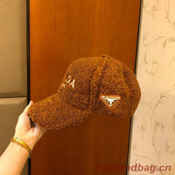 Prada Hats PRH00018 Prada Hats PRH00018