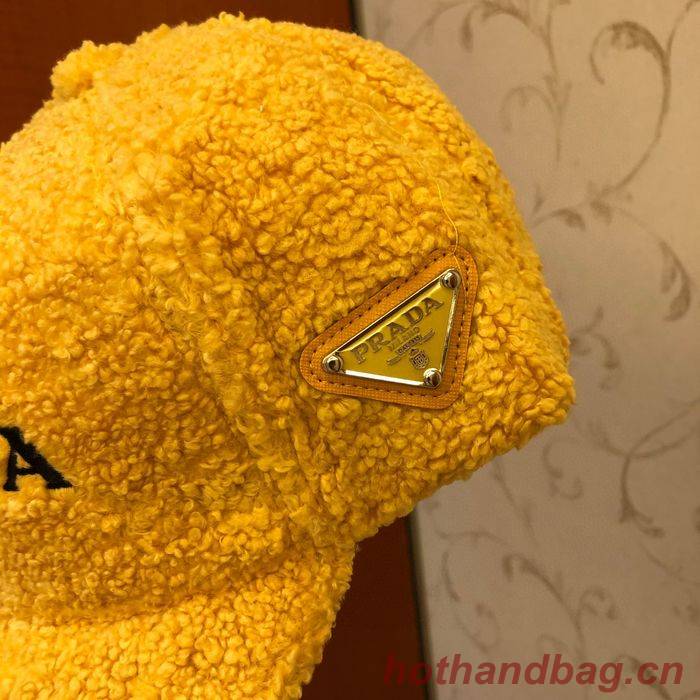 Prada Hats PRH00019 Prada Hats PRH00019