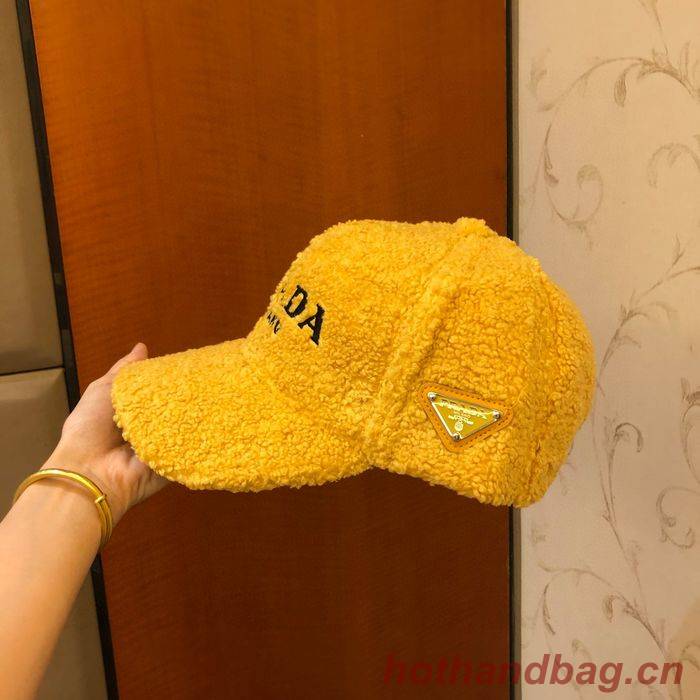 Prada Hats PRH00019 Prada Hats PRH00019