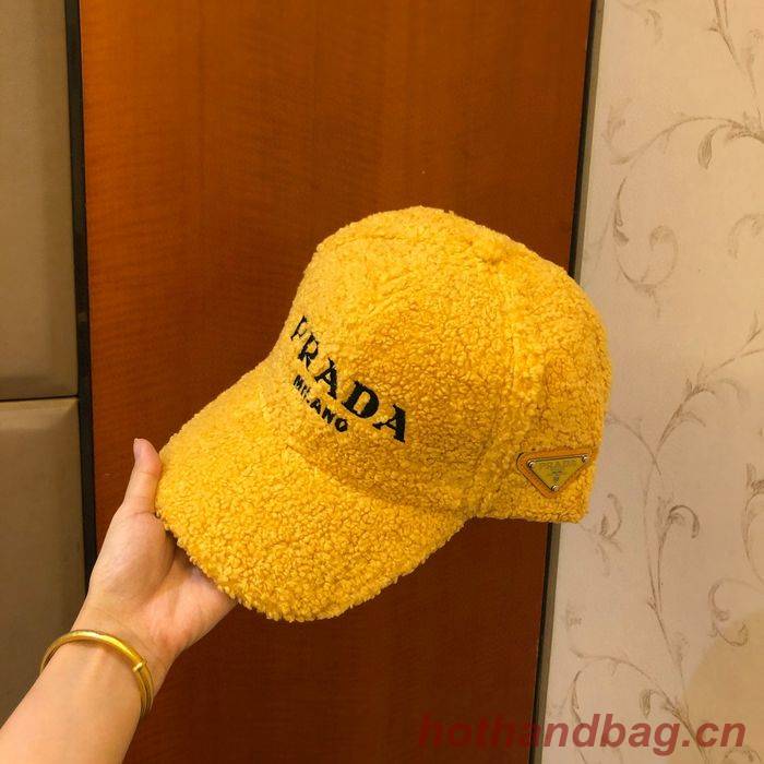 Prada Hats PRH00019 Prada Hats PRH00019
