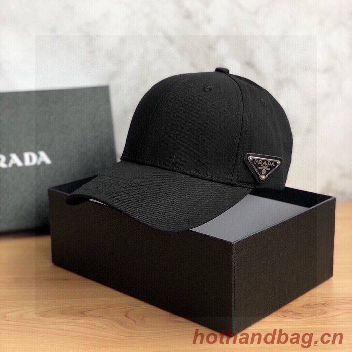 Prada Hats PRH00020 Prada Hats PRH00020
