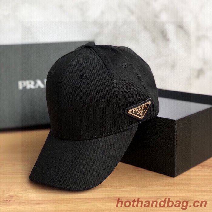 Prada Hats PRH00020 Prada Hats PRH00020