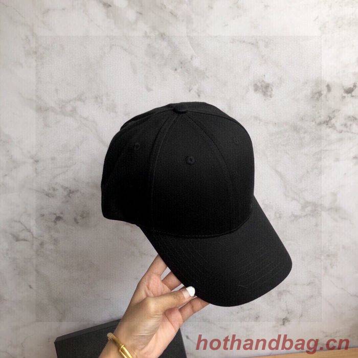 Prada Hats PRH00020 Prada Hats PRH00020