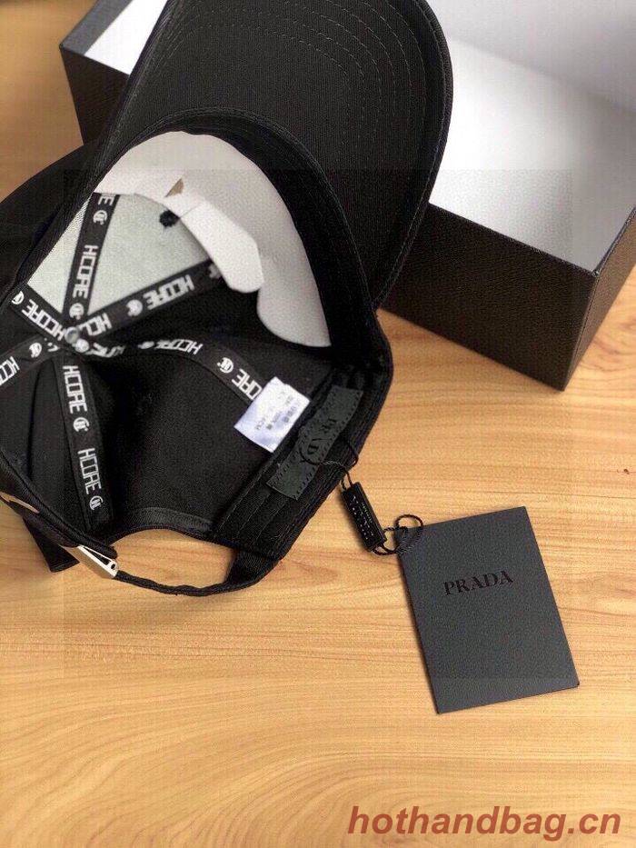 Prada Hats PRH00020 Prada Hats PRH00020