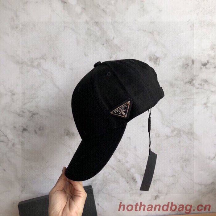 Prada Hats PRH00020 Prada Hats PRH00020