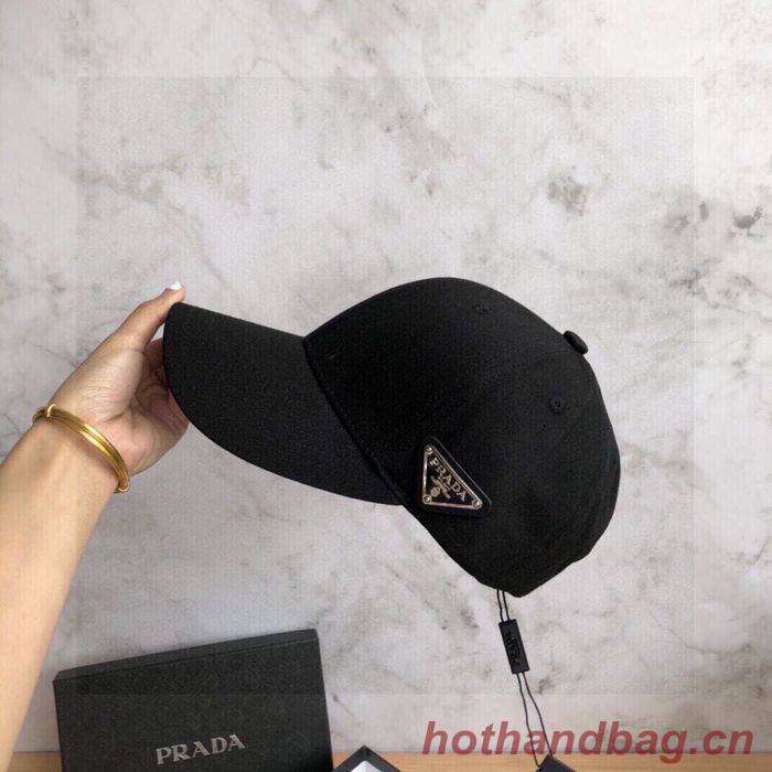 Prada Hats PRH00020 Prada Hats PRH00020