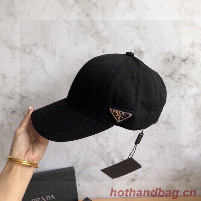 Prada Hats PRH00020 Prada Hats PRH00020