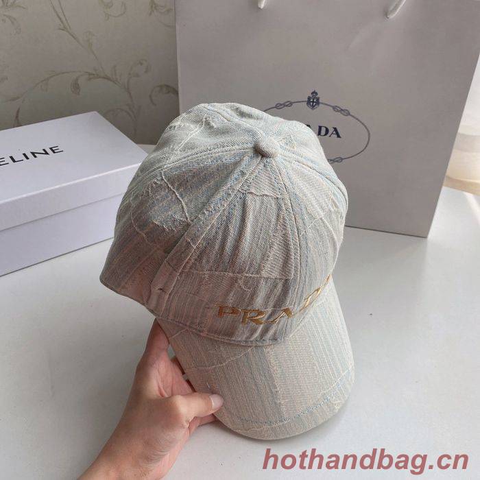 Prada Hats PRH00021 Prada Hats PRH00021