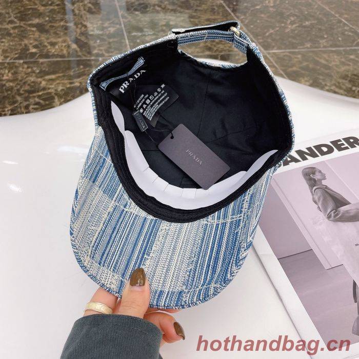 Prada Hats PRH00023 Prada Hats PRH00023