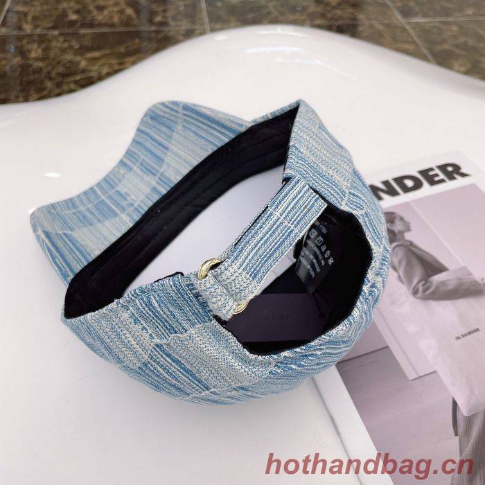 Prada Hats PRH00024 Prada Hats PRH00024
