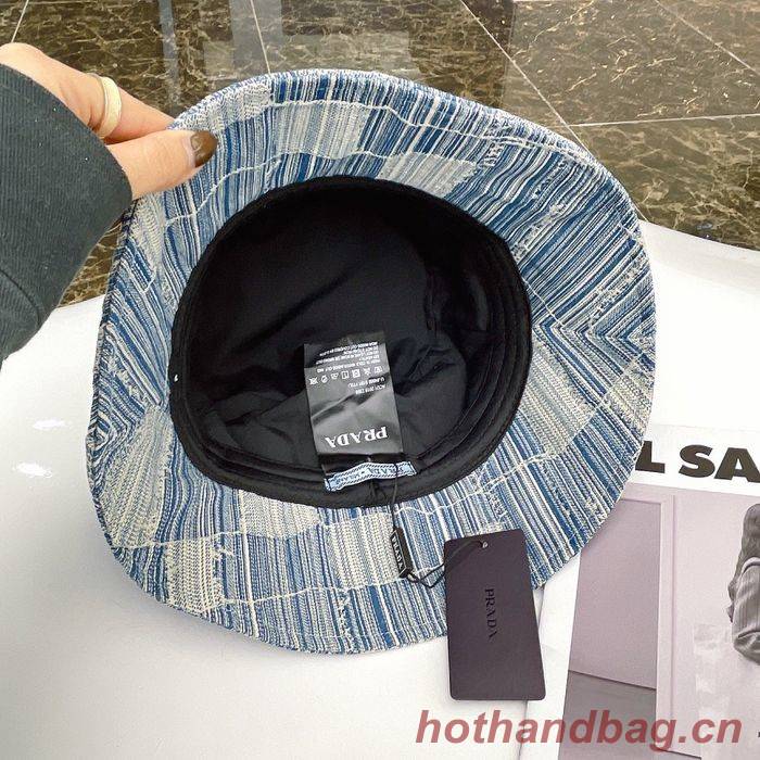 Prada Hats PRH00025 Prada Hats PRH00025
