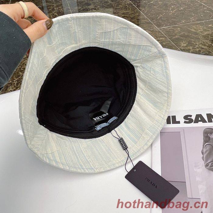 Prada Hats PRH00026 Prada Hats PRH00026