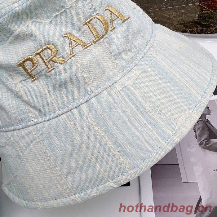 Prada Hats PRH00026 Prada Hats PRH00026