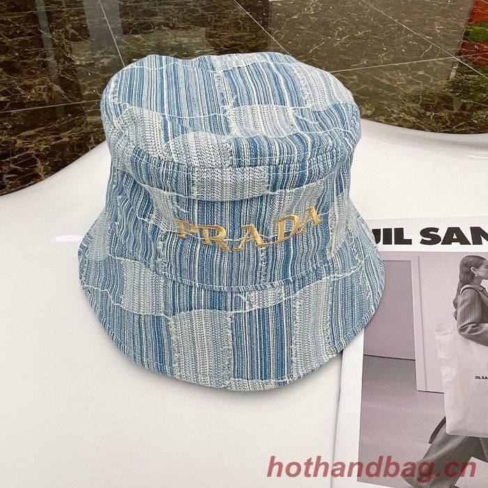 Prada Hats PRH00027 Prada Hats PRH00027