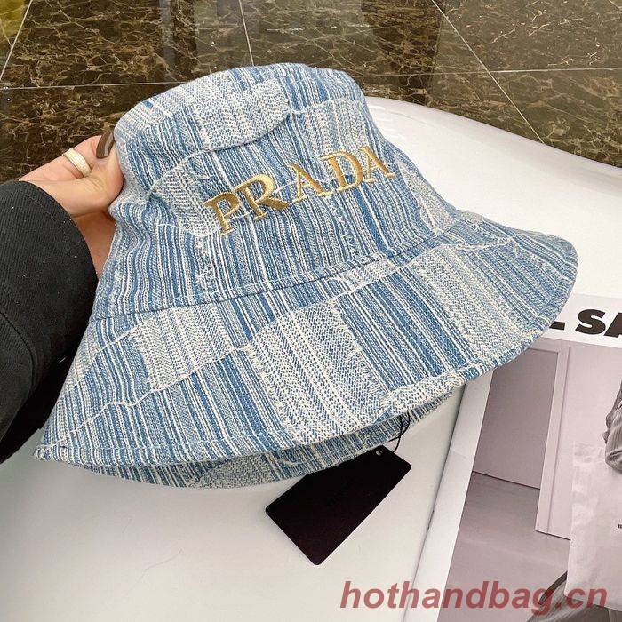 Prada Hats PRH00027 Prada Hats PRH00027