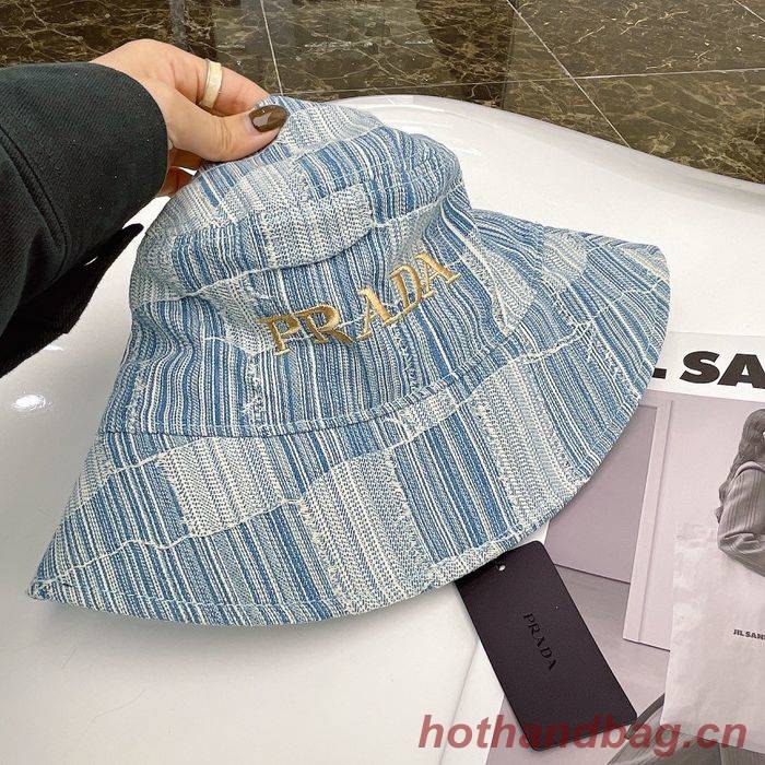 Prada Hats PRH00027 Prada Hats PRH00027