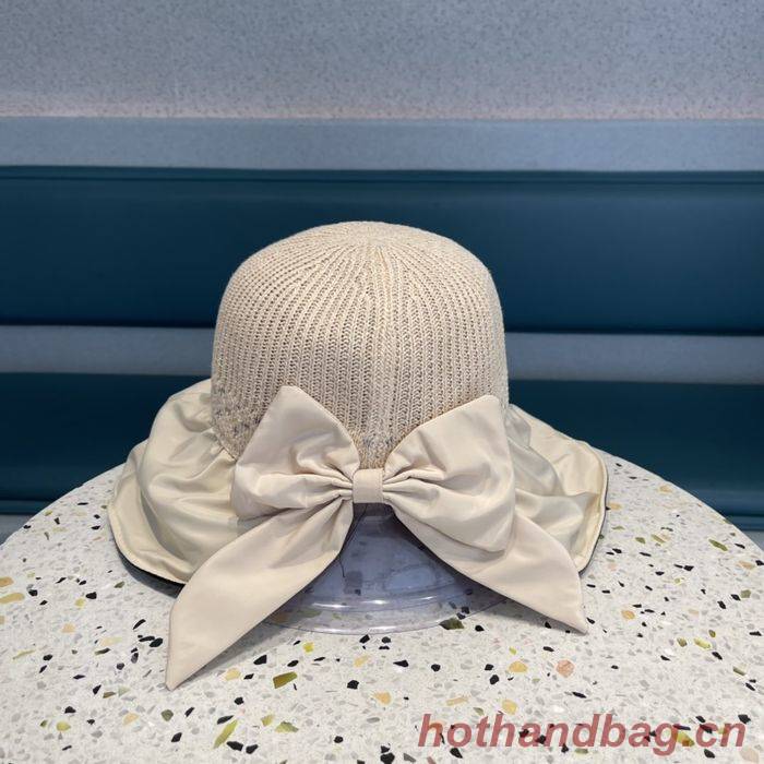 Prada Hats PRH00028 Prada Hats PRH00028