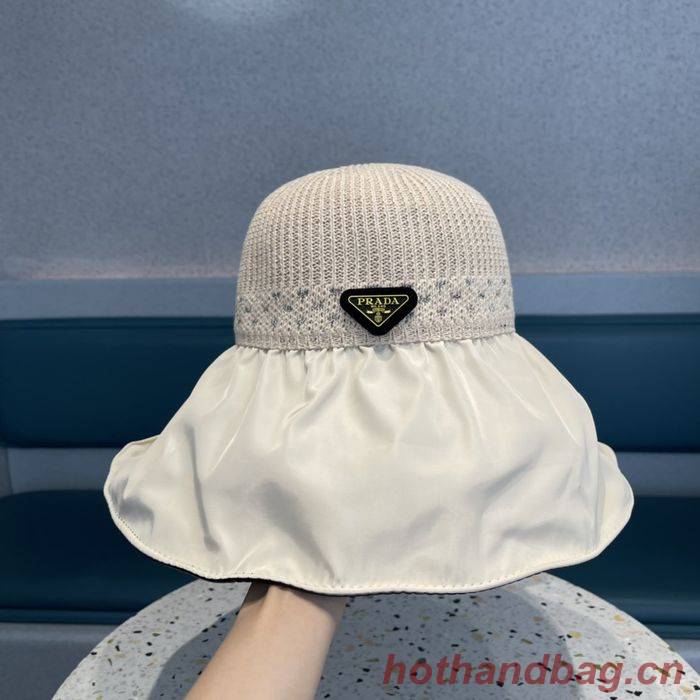 Prada Hats PRH00028 Prada Hats PRH00028