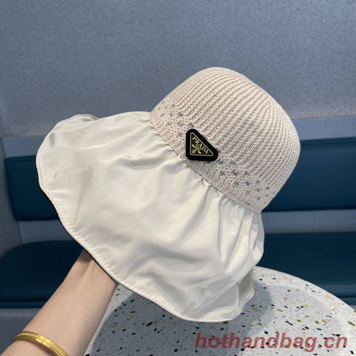 Prada Hats PRH00028 Prada Hats PRH00028