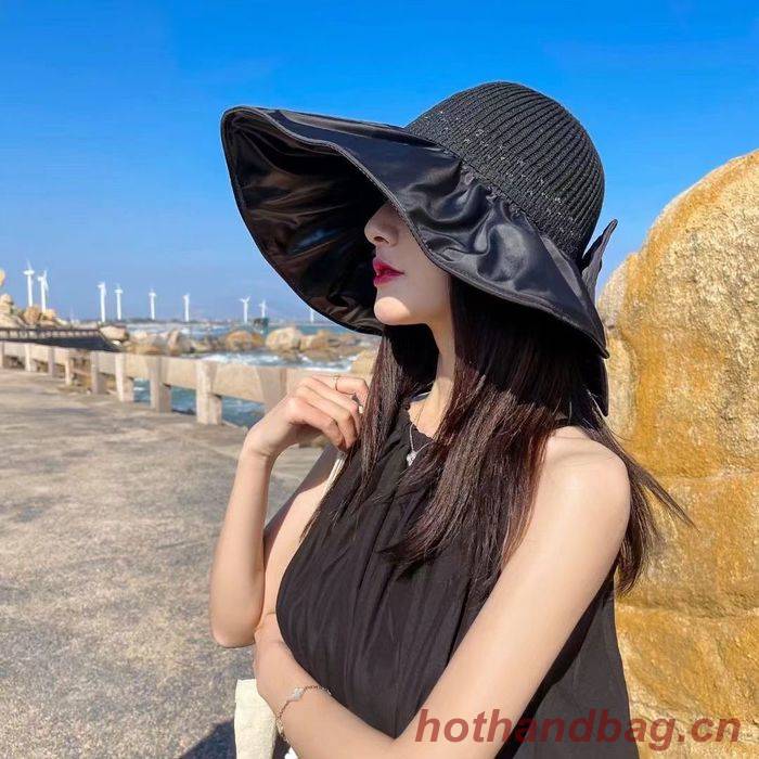 Prada Hats PRH00029 Prada Hats PRH00029