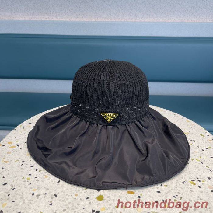 Prada Hats PRH00029 Prada Hats PRH00029