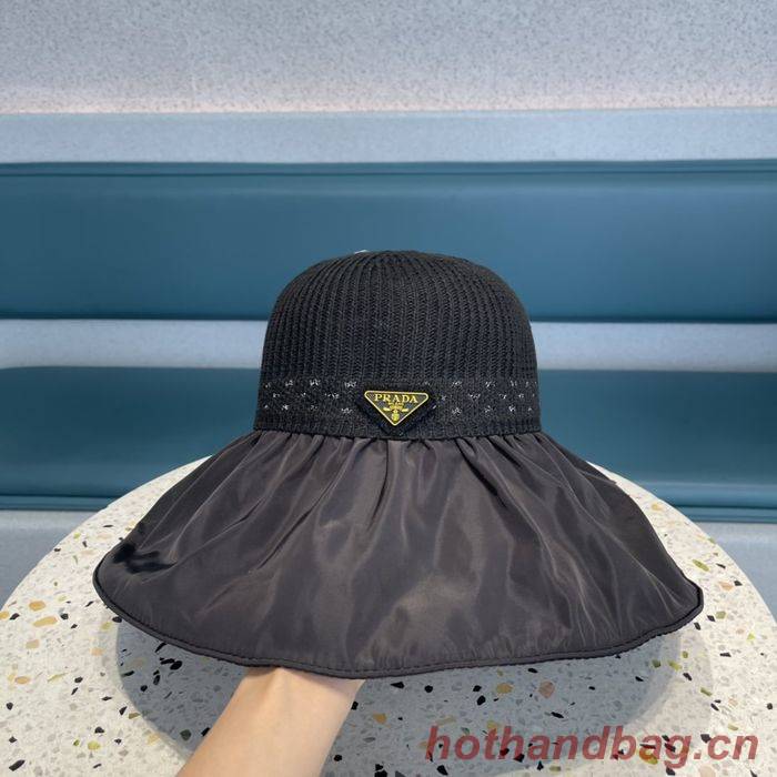 Prada Hats PRH00029 Prada Hats PRH00029