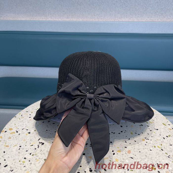 Prada Hats PRH00029 Prada Hats PRH00029