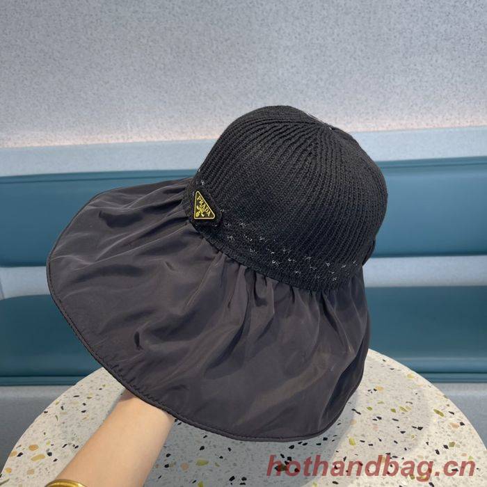 Prada Hats PRH00029 Prada Hats PRH00029
