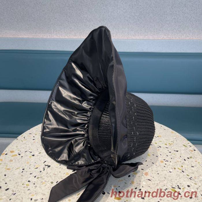 Prada Hats PRH00029 Prada Hats PRH00029