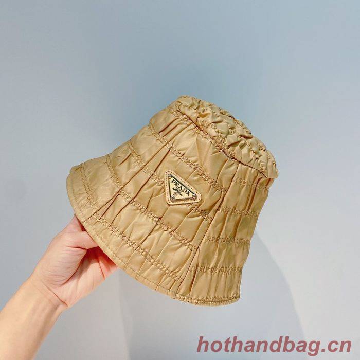 Prada Hats PRH00030 Prada Hats PRH00030