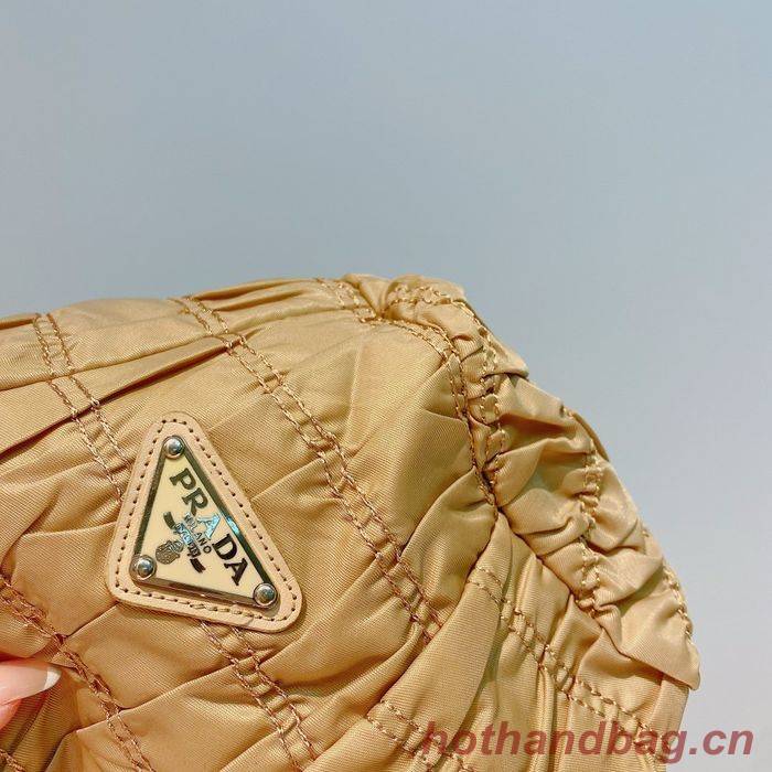 Prada Hats PRH00030 Prada Hats PRH00030