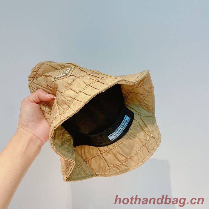 Prada Hats PRH00030 Prada Hats PRH00030