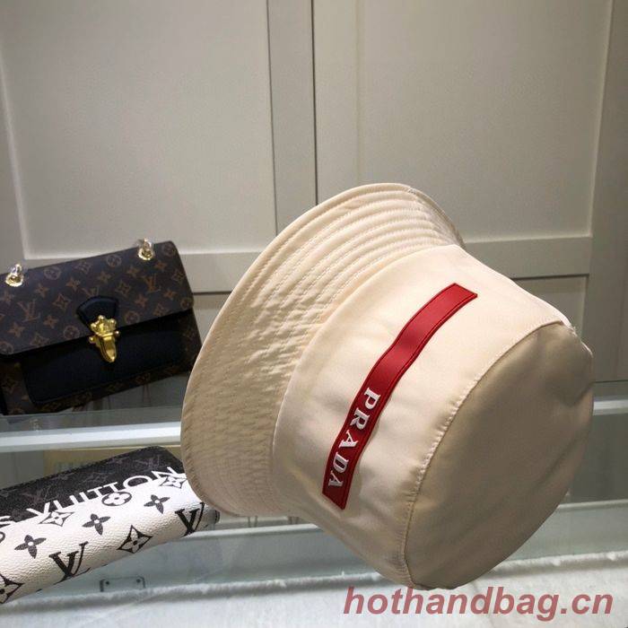 Prada Hats PRH00031 Prada Hats PRH00031