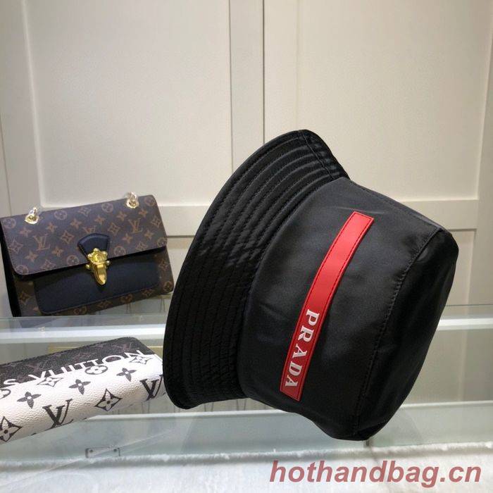 Prada Hats PRH00032 Prada Hats PRH00032