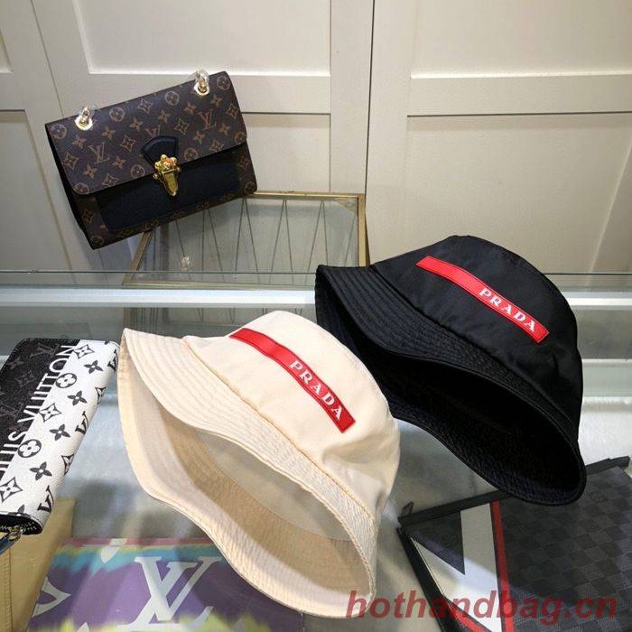 Prada Hats PRH00032 Prada Hats PRH00032
