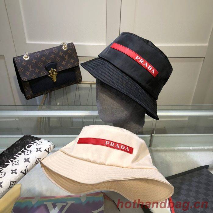 Prada Hats PRH00032 Prada Hats PRH00032