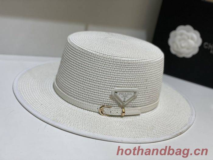 Prada Hats PRH00033-1 Prada Hats PRH00033-1
