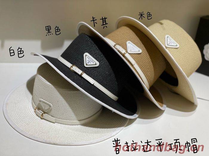 Prada Hats PRH00033-1 Prada Hats PRH00033-1